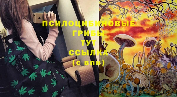 прущие крисы Балабаново
